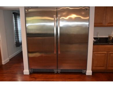 260 Market St, Rockland, MA 02370 - photo 5