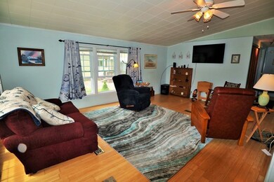 27 Pipers Way, Carver, MA 02330 - photo 7