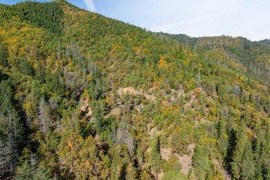 0 Sardine Creek Rd, Gold Hill, OR 97525 - photo 4