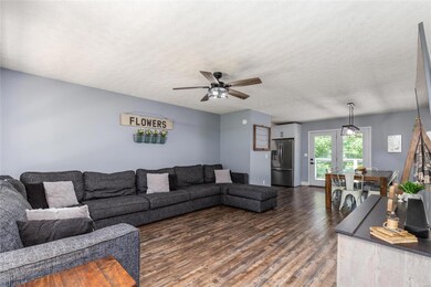 12055 Highway Pp, Dixon, MO 65459 - photo 3