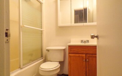 183 NW Samoset Glen, Lake City, FL 32055 - photo 4