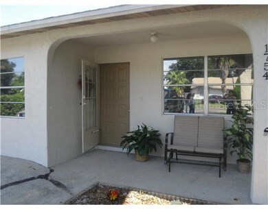 1754 Elbert Acres Ct NE, Winter Haven, FL 33881 - photo 3