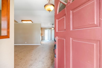 1282 E Ben Franklin Ave, Tulare, CA 93274 - photo 6