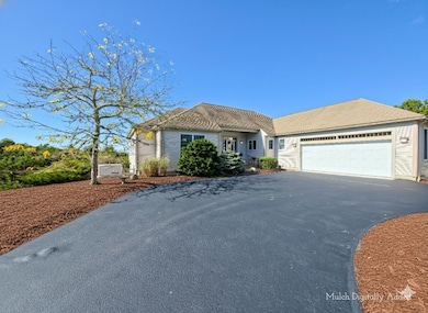 4 Mainstay Ln, Buzzards Bay, MA 02532 - photo 3