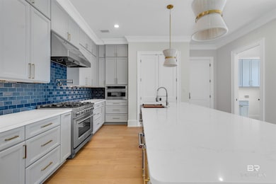 926 Inlet Cir, Gulf Shores, AL 36542 - photo 5