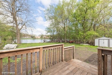 1020 Winaki Trail, Algonquin, IL 60102 - photo 3