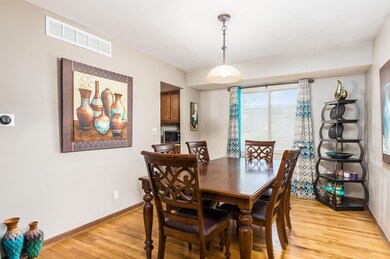 5599 Satinwood Dr, Columbus, OH 43229 - photo 6