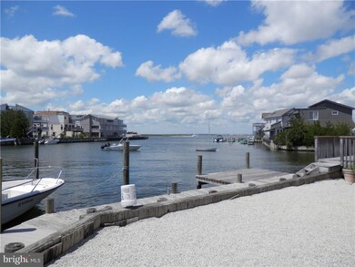 114 W 28th St, Ship Bottom, NJ 08008 - photo 5