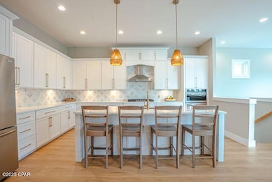 254 Sands St, Panama City Beach, FL 32413 - photo 6