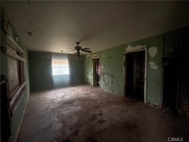 3263 Oro Bangor Hwy, Oroville, CA 95966 - photo 3