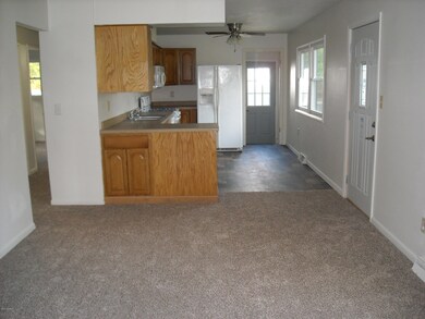 54 South 27th Street 489 - Copy