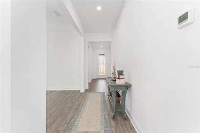 6034 SW 86th Cir, Ocala, FL 34481 - photo 5