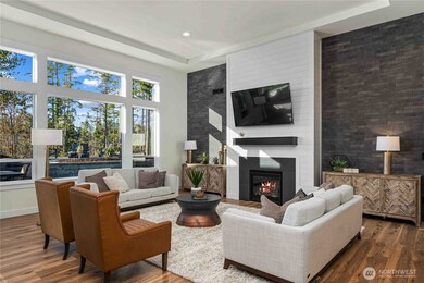 331 (Lot 1) 138th Place SE, Auburn, WA 98092 - photo 7