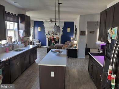 2121 Bridgeport Ave, Pennsburg, PA 18073 - photo 7