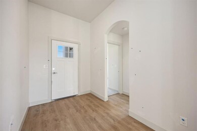 1211 Ariana St, Shawnee, OK 74804 - photo 5