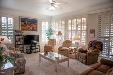 20250 N Meadowood Dr 5