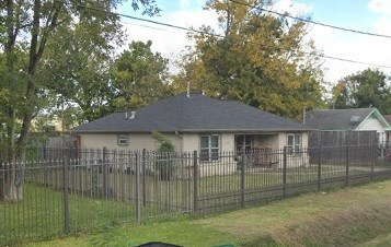 6909 Eugene St, Houston, TX 77093 - photo 5