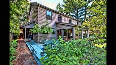 1211 W Downer Place, Aurora, IL 60506 - photo 6