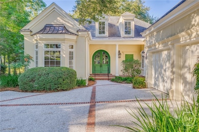 6 Oak Shadow Ct, Savannah, GA 31411 - photo 3