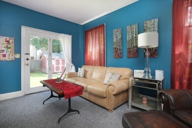 15 Harrison St, Newton Highlands, MA 02461 - photo 7