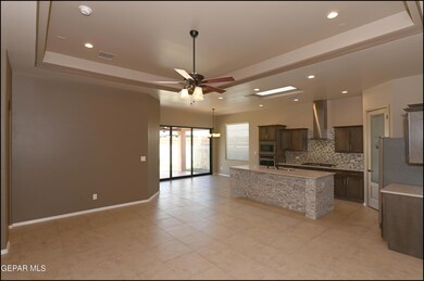 1149 Stoke St, Horizon City, TX 79928 - photo 7
