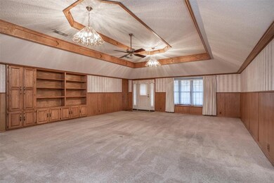 2100 Fm 2071, Gainesville, TX 76240 - photo 6