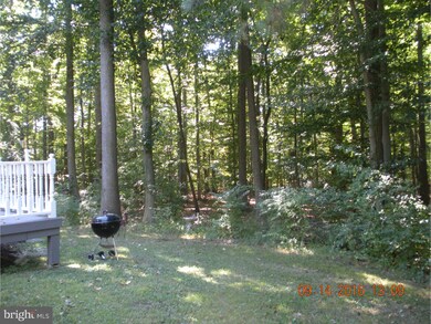 913 Jewel Davis Dr, Chadds Ford, PA 19317 - photo 2