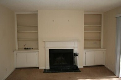 121 S Island Square Dr, Saint Simons Island, GA 31522 - photo 5