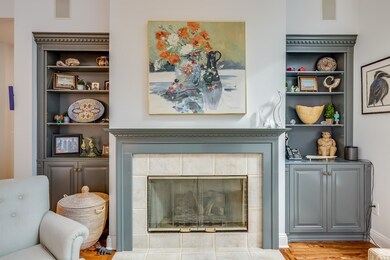 33 Forest Edge, Plymouth, MA 02360 - photo 5