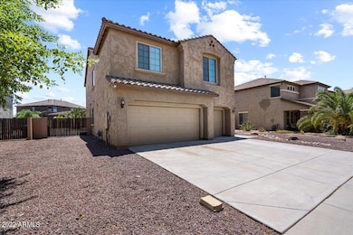 10917 E Ramona Ave unit 1, Mesa, AZ 85212 - photo 2