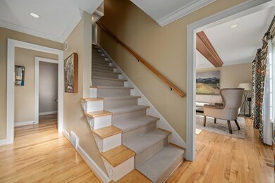 1423 Cambridge Blvd, Columbus, OH 43212 - photo 6