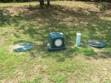 21261 Highway 102, Tecumseh, OK 74873 - photo 4