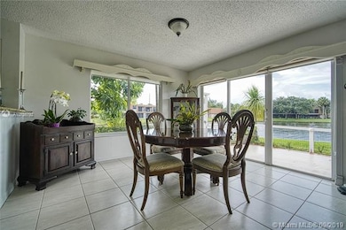 11047 SW 16th Manor, Davie, FL 33324 - photo 6