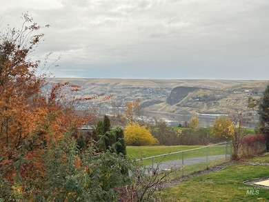 3590 Country Club Dr, Lewiston, ID 83501 - photo 5