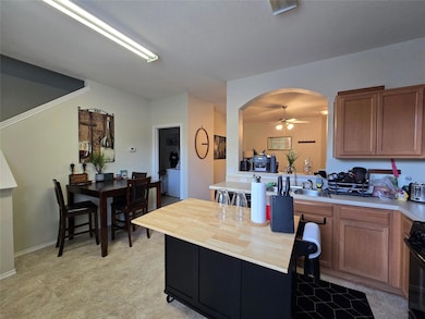 14404 Charles Dickens Dr unit A, Pflugerville, TX 78660 - photo 7