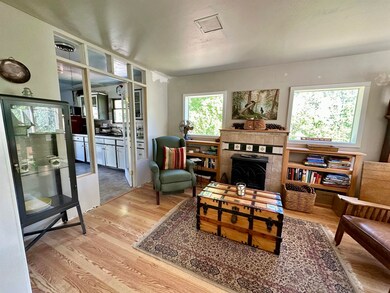 4119 Edyth St, Dunsmuir, CA 96025 - photo 4