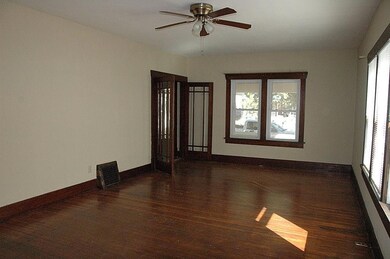 1720 Clark Ave, Parsons, KS 67357 - photo 6