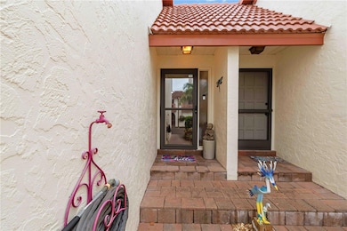 738 Sorrento Inlet, Nokomis, FL 34275 - photo 6