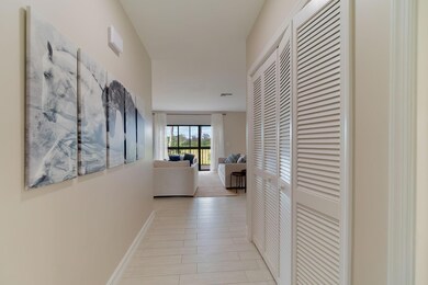11355 Pond View Dr unit D203, Wellington, FL 33414 - photo 2