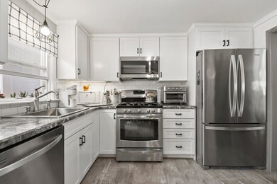 15 Childs Ln, Foxboro, MA 02035 - photo 3