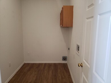 14566 Desierto Bello Ave, Horizon City, TX 79928 - photo 5