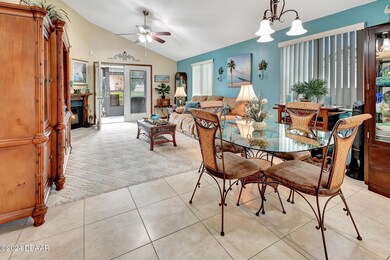 3-Dining-Living-Room