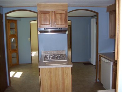 7 Bayberry Ln, Kingston, MA 02364 - photo 6