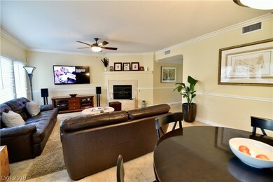 10809 Garden Mist Dr unit 1069, Las Vegas, NV 89135 - photo 7