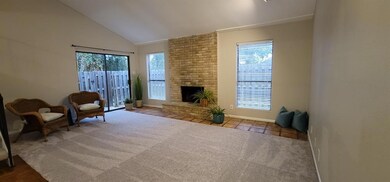 2004 Woodbrook St unit 20, Denton, TX 76205 - photo 7