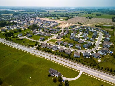 rpp_2_aerial