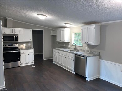 1317 Foxburrow Rd, Asheboro, NC 27205 - photo 7