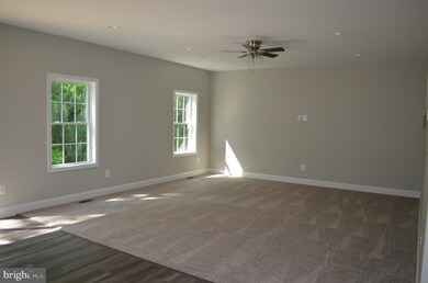 46854 Anita Ct, Lexington Park, MD 20653 - photo 6