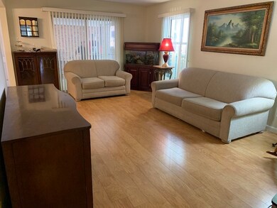 30 Halifax Ct unit F, Springfield, MA 01108 - photo 5