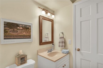 221 Palm Dr, Saint Simons Island, GA 31522 - photo 5